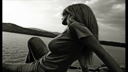 Stan Kolev - Here Comes The Rain Again feat. Tatiana