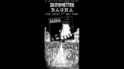 Skarpretter - Millions Of Dead Renecks 
