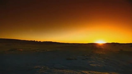 Temple - Final Years