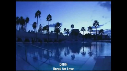 Sasha Lopez feat. Broono & Ale Blake - Weekend (ovylarock Remix)