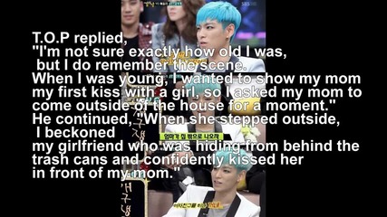 Asian News [ Kpop ] - Part 2