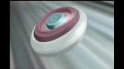 Beyblade Metal Fusion Theme song