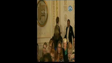 Голи И Смешни