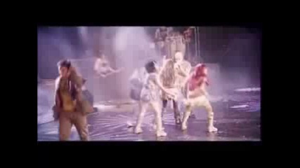 Rbd