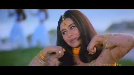 Har Dil Jo Pyar Karega- Title Song