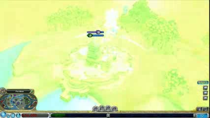 Spore Civilizations