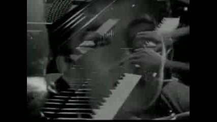 Mecano - Figlio della luna