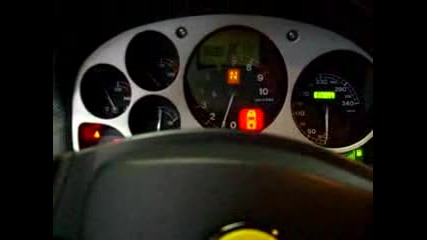Ferrari 360 (japadkdrift) - Soullord