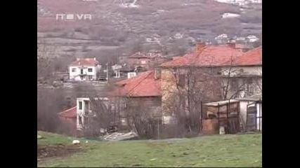 Въвеждат данък колиба 1.12.10