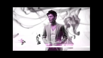 David Deejay feat. Dony - Temptation ( Dj Mixxmaster Remix )