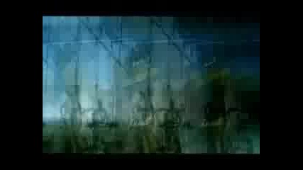 Desislava - Ficcion - The Original Video