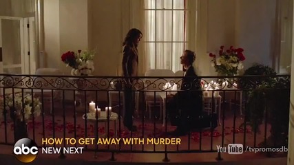 Скандал/ Scandal 5x06 Promo - Get Out of Jail