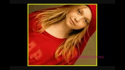 Dakota Fanning is too cool for you