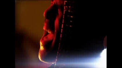Craig David - One More Lie 