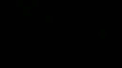 scary_baby_keep_watching