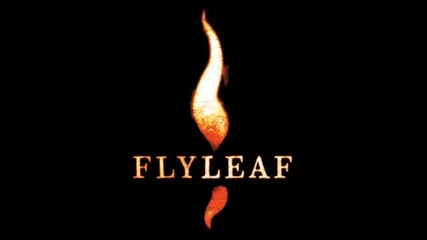 Flyleaf - Red Sam (demo)