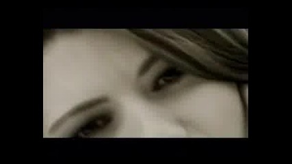 Laura Pausini - Inolvidable