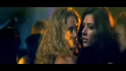 Jay Sean - Ride It [hq]