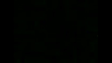 Зарята В Бяла Слатина Панаир 2007г.