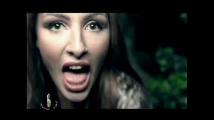 Helena Paparizou - Tha Me Allios 