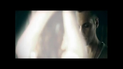 Sunrise Inc. Liviu Hodor - Still The Same ( 2011) Hd