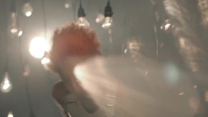 Zedd Feat. Hayley Williams - Stay The Night