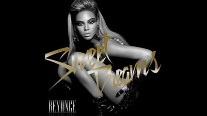 Beyonce ft. P. Diddy & Keyshia Cole – sweet dr 