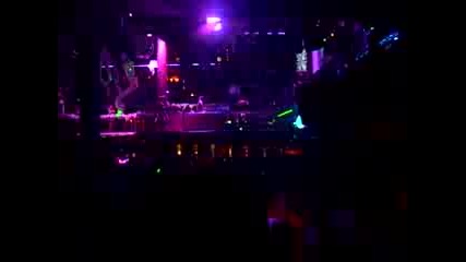 Amnesia Ibiza 1 Ot Nai Qkite Mesta