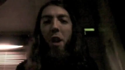 Threat Signal - Severed Tour Video 2009 