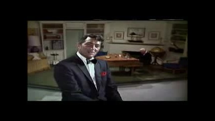 Dean Martin - Pennies From Heaven