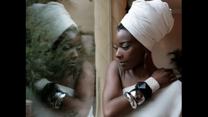 concha buika - la nica de fuego