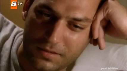 Любов и Наказание 24 епизод /бг Субтитри/ 8 част