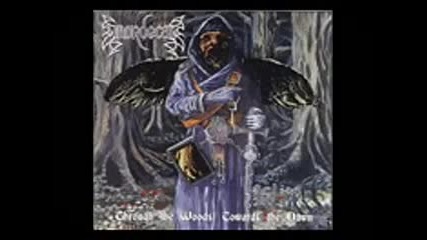 Mordecai - Through the Woods, Towards the Dawn - Full Album 1999
