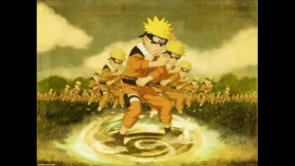 Naruto - Remember