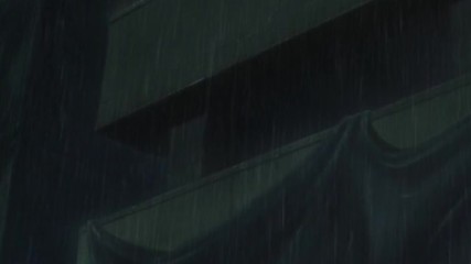 [ Bg Subs ] Monster - 23 [ yvetted ]