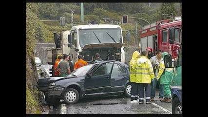 car accidents 
