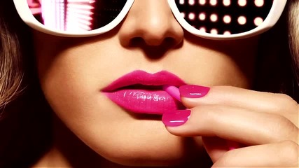 Electro House - Music 2012 Best New Mix