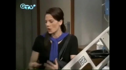 * Бекър * ( Сезон 2 - Епизод 8 ) B G Audio * 