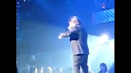 kiamos sfiriksa k elikses live