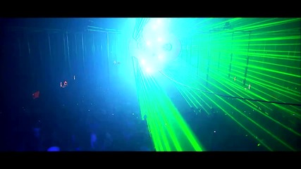 5 Years Bass Events (official Aftermovie Hd)