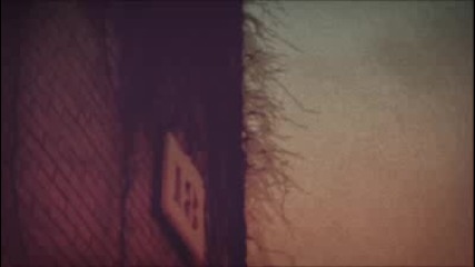 Katatonia - The Longest Year 