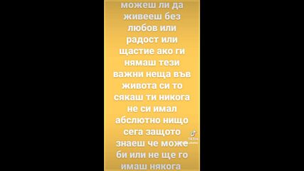Vid_50880730_233435_064.mp4