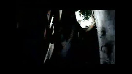Beyonce and Sean Paul - Baby Boy