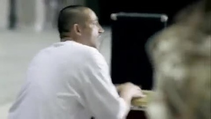 Million Stylez - Love We Deal With