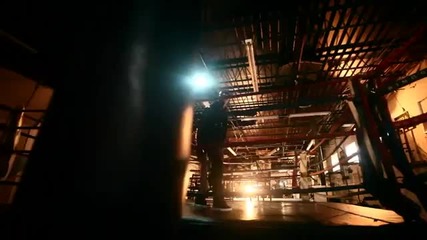 B.o.b ft. Playboy Tre Meek Mill - Epic ( Official Video )