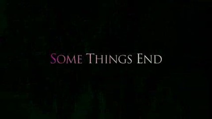 Sex And City Trailer