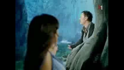V.meladze i A.lorak - Verni mou lubov - lovi.tv
