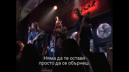 готина песничка :)