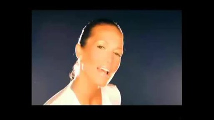 Karma - 7 Days