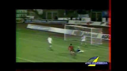 Top 50 Greatest Goals Ever (part 1)